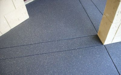 Exposed Aggregate Perth: How Concrete Contractor Perth Can Help You