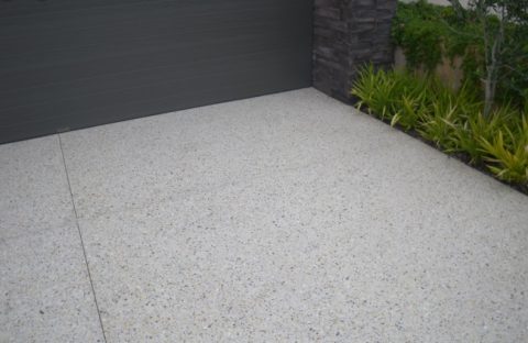 Concrete Driveways Perth, WA | Free Quote