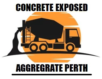 Concrete in Perth, WA