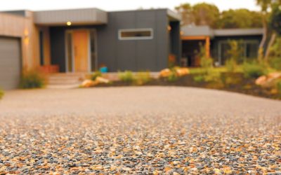 Expert Concrete Laying in Perth: Perfecting Patios with Precision