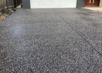 Best Concrete Flooring in Perth