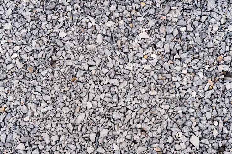 Challenge of Finding Quality Exposed Aggregate Finishes